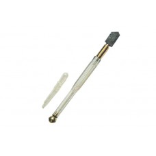 Τζαμοκόφτης Λαδιού